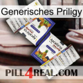 Generic Priligy 12